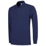 Afbeelding - 735445020210222-png